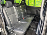 ESQUIRE 4WD