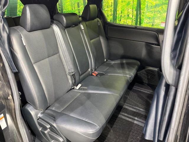 ESQUIRE 4WD