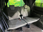 ESQUIRE 4WD