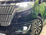 ESQUIRE 4WD