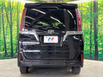 ESQUIRE 4WD
