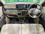 N-ONE 4WD