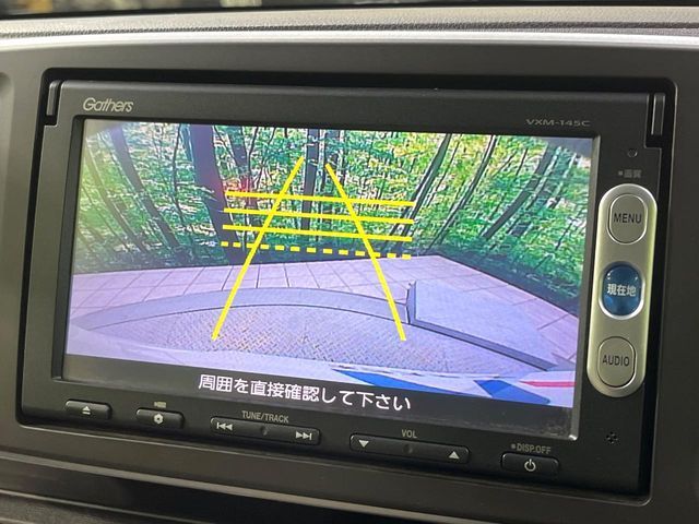 N-ONE 4WD