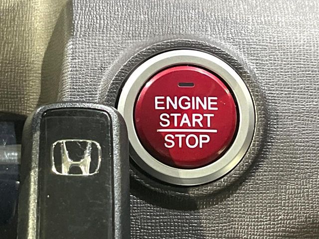 N-ONE 4WD