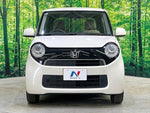 N-ONE 4WD