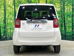 N-ONE 4WD