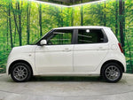 N-ONE 4WD