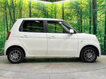 N-ONE 4WD