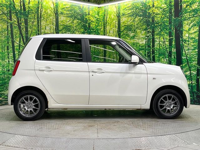 N-ONE 4WD