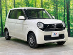N-ONE 4WD