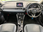 MAZDA2