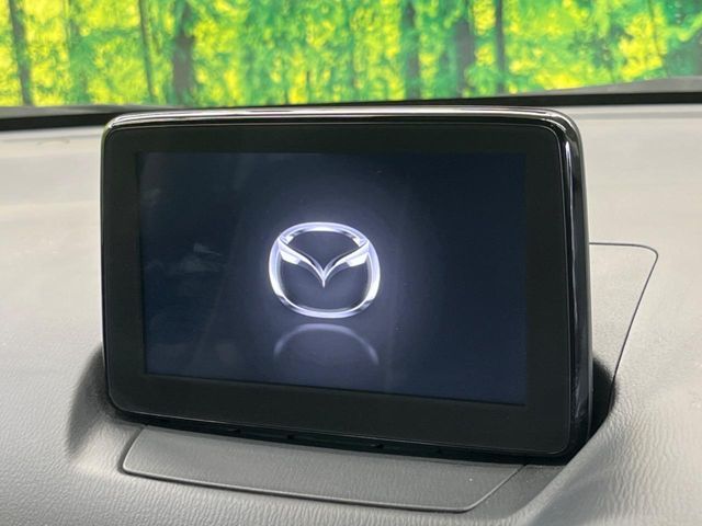 MAZDA2