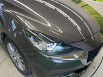 MAZDA2