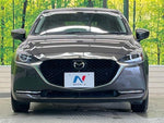 MAZDA2