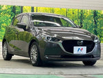 MAZDA2