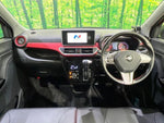 CAST SPORT 4WD