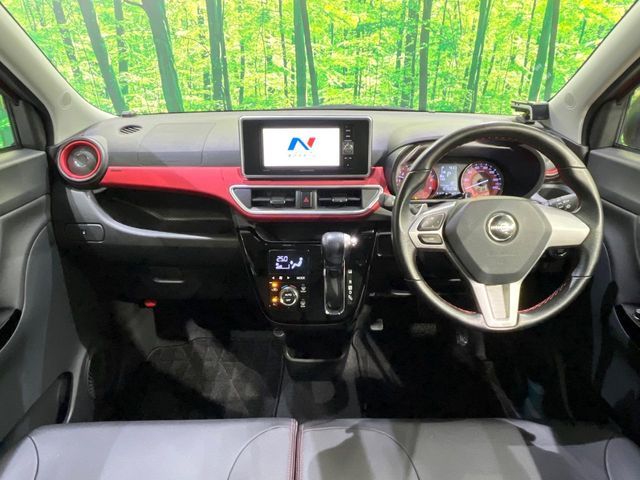 CAST SPORT 4WD