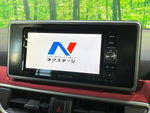 CAST SPORT 4WD