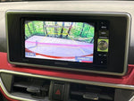 CAST SPORT 4WD