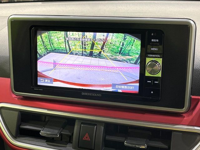 CAST SPORT 4WD
