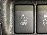 CAST SPORT 4WD