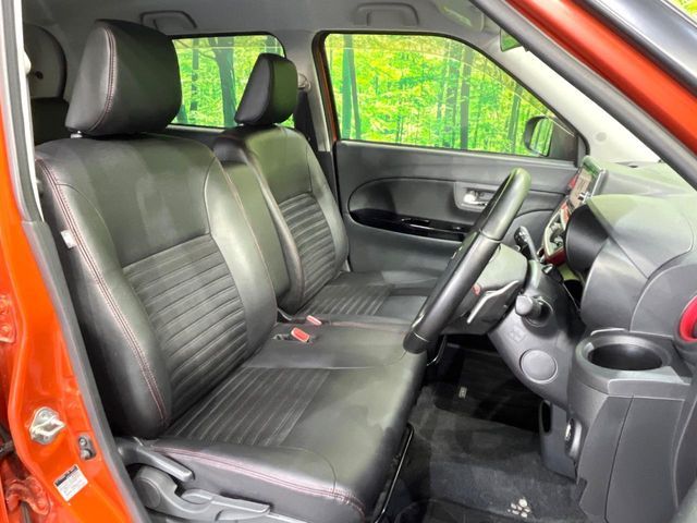 CAST SPORT 4WD