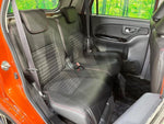 CAST SPORT 4WD