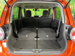 CAST SPORT 4WD
