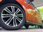 CAST SPORT 4WD