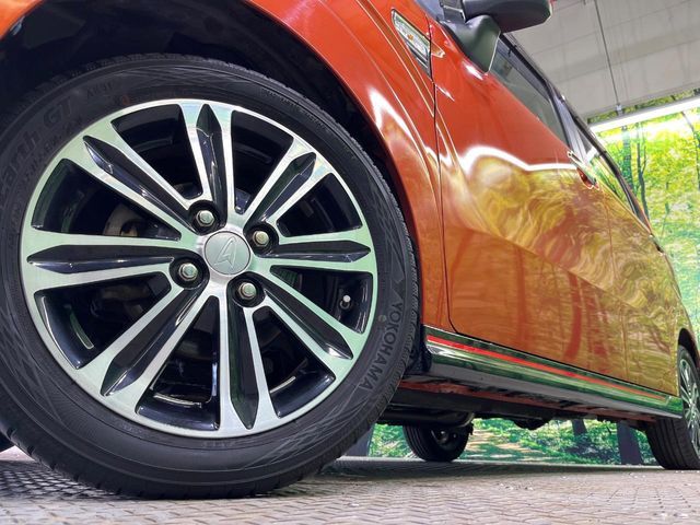 CAST SPORT 4WD