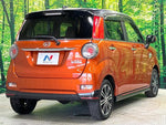 CAST SPORT 4WD