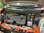 CAST SPORT 4WD