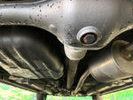 CAST SPORT 4WD