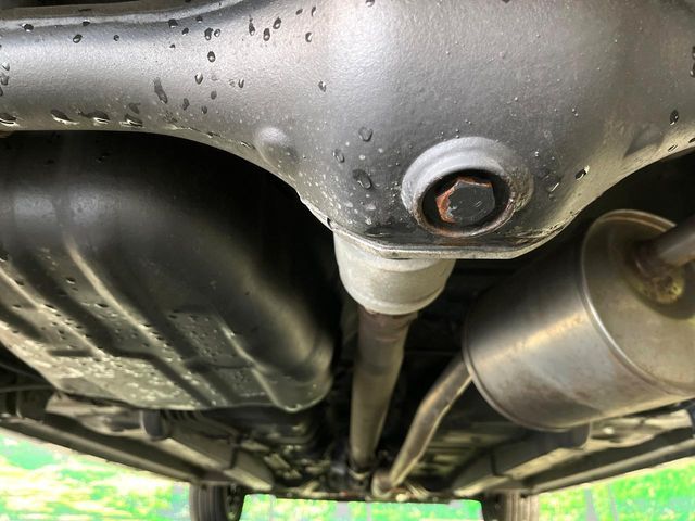CAST SPORT 4WD