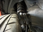 CAST SPORT 4WD