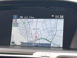 ACCORD HYBRID