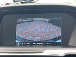 ACCORD HYBRID