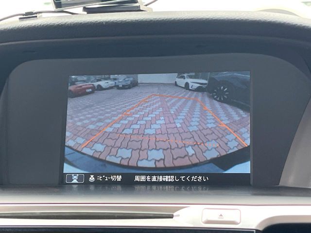 ACCORD HYBRID