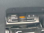 ACCORD HYBRID