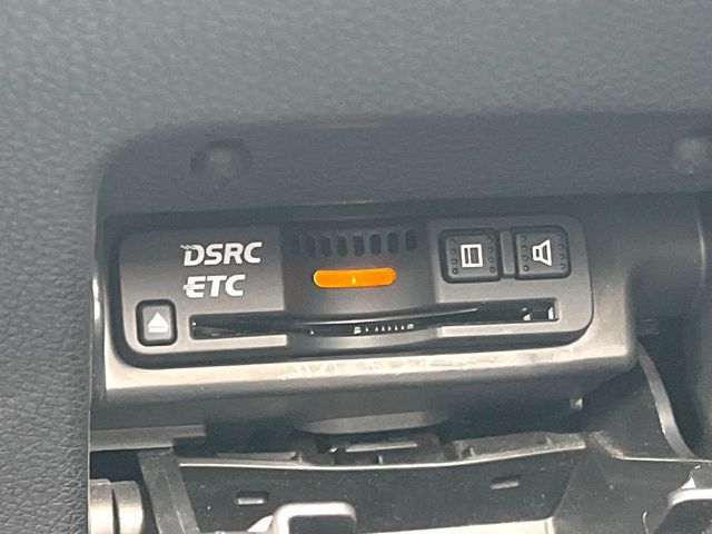 ACCORD HYBRID