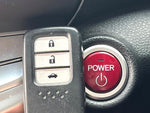 ACCORD HYBRID