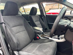 ACCORD HYBRID