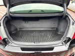 ACCORD HYBRID