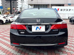 ACCORD HYBRID