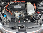 ACCORD HYBRID