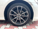 86