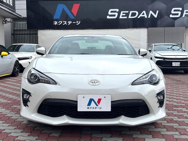 86