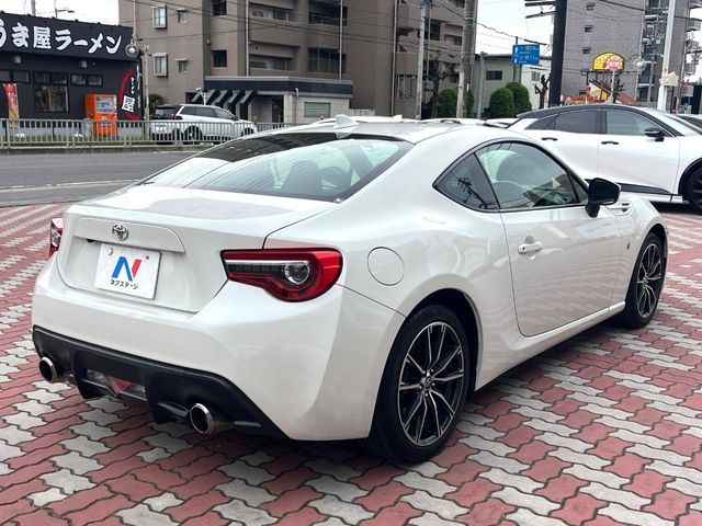 86