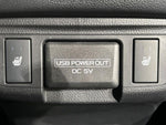 LEGACY OUTBACK