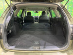 LEGACY OUTBACK